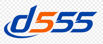 d555